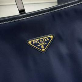 Picture of Prada Handbags _SKUfw196402540fw